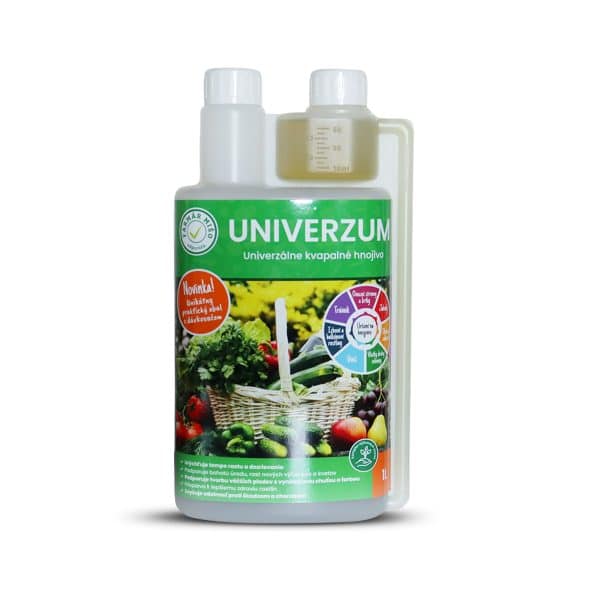 tekute-hnojivo-univerzum